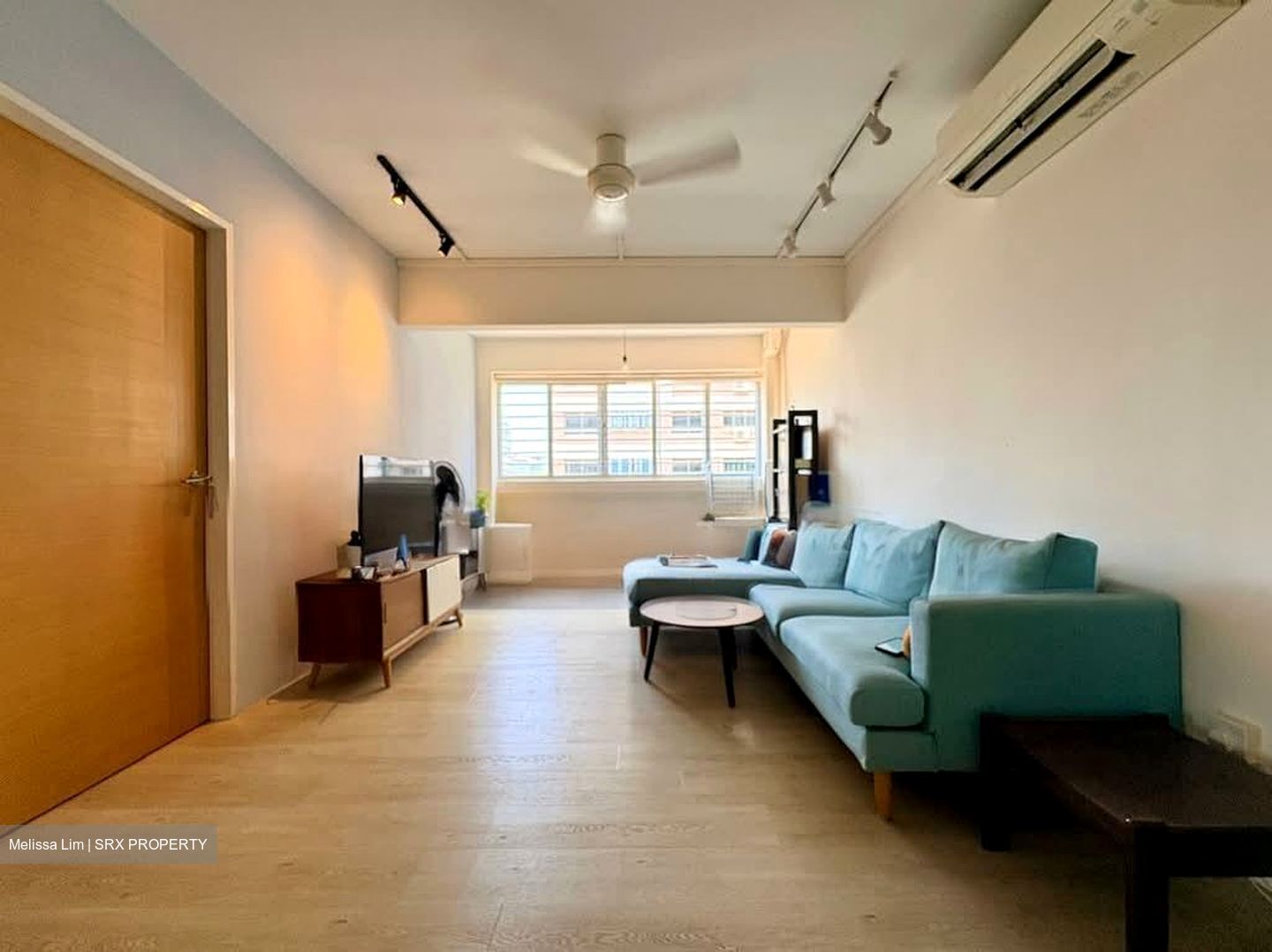 Blk 228 Pasir Ris Street 21 (Pasir Ris), HDB 5 Rooms #538443591